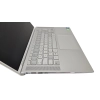 DELL Inspiron 7400 i7-1165G7 16GB 512 SSD 14,5